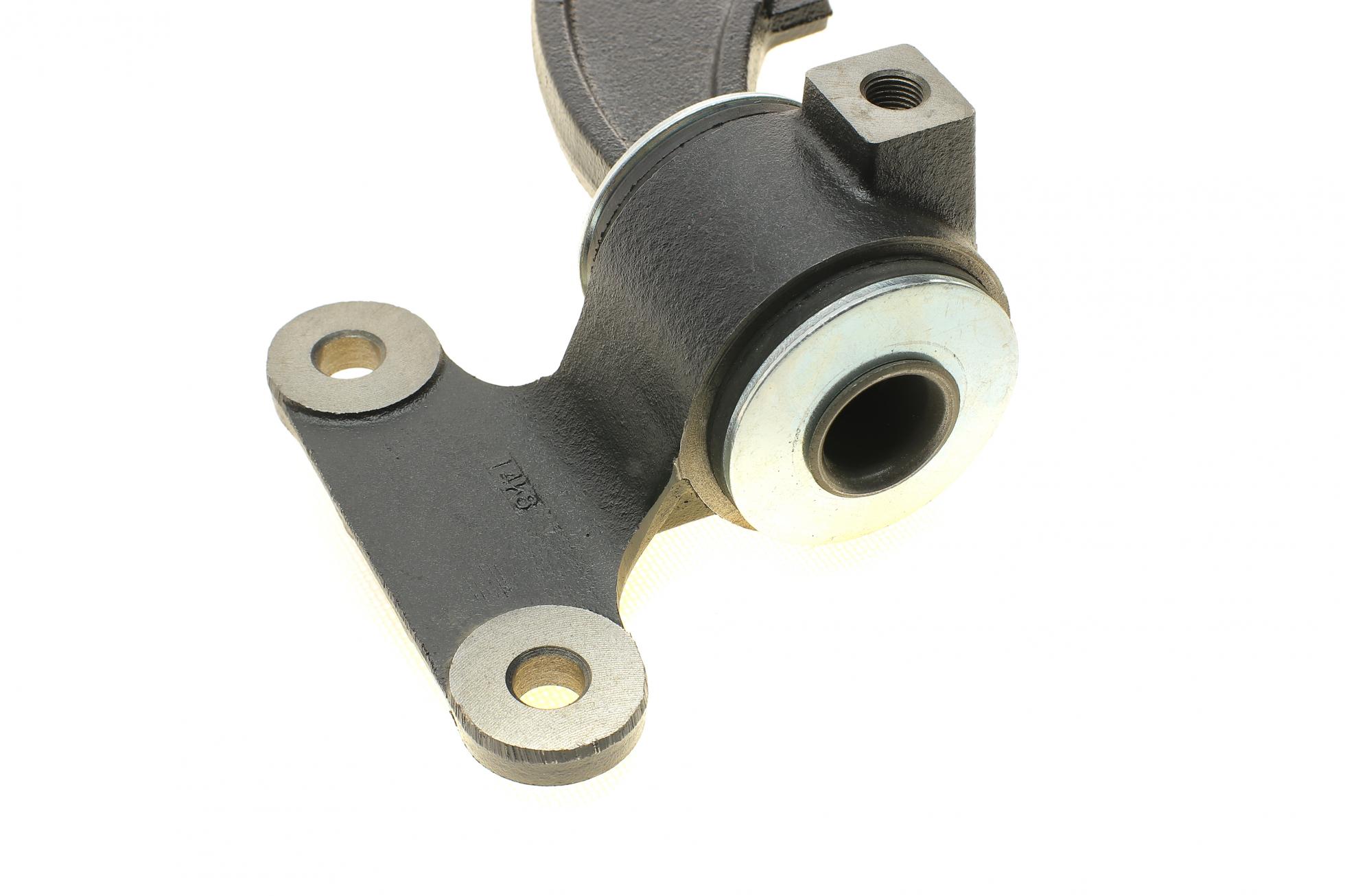 30CT1000 AS METAL